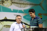 08_2015_show_ricardo_016