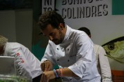 08_2015_show_ricardo_017