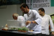 08_2015_show_ricardo_018