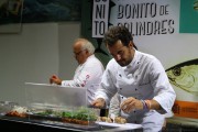 08_2015_show_ricardo_019