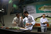 08_2015_show_ricardo_020