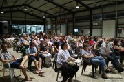 08_2015_show_ricardo_021