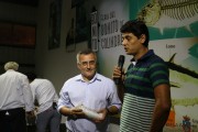 08_2015_show_ricardo_022