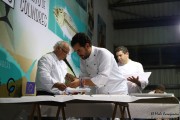 08_2015_show_ricardo_023