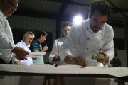 08_2015_show_ricardo_024