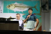 08_2015_show_ricardo_025