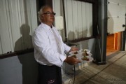 08_2015_show_ricardo_026