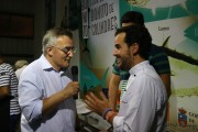 08_2015_show_ricardo_029