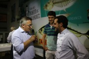 08_2015_show_ricardo_030