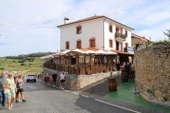 2023_11_feriavino_001