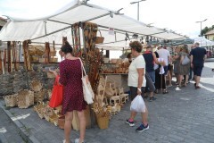 2023_11_feriavino_002