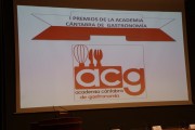 2020_01_academia_1280_001