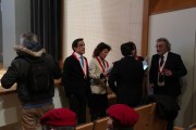 2020_01_academia_1280_002