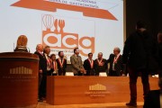 2020_01_academia_1280_004