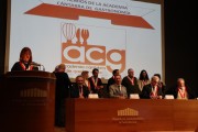 2020_01_academia_1280_005
