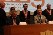 2020_01_academia_1280_006