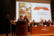 2020_01_academia_1280_009