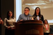 2020_01_academia_1280_010