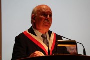 2020_01_academia_1280_011