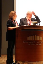 2020_01_academia_1280_017