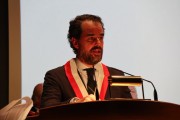 2020_01_academia_1280_020