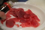 IMG_1859