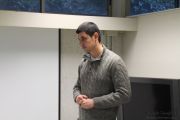 2014_02_cata_de_artesan_006
