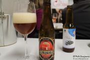 2014_02_cata_de_artesan_011