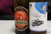 2014_02_cata_de_artesan_012