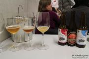 2014_02_cata_de_artesan_016