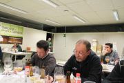 2014_02_cata_de_artesan_017