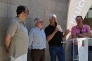 2019_08_helicius_loredo_009_mulecarajonero