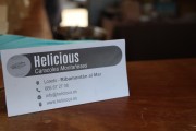 2019_08_helicius_loredo_011_mulecarajonero