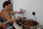 2019_08_helicius_loredo_018_mulecarajonero