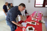 2019_08_helicius_loredo_039_mulecarajonero