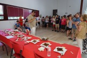 2019_08_helicius_loredo_049_mulecarajonero