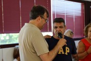 2019_08_helicius_loredo_050_mulecarajonero