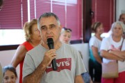 2019_08_helicius_loredo_052_mulecarajonero
