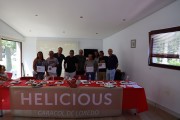2019_08_helicius_loredo_054_mulecarajonero