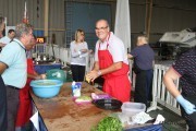 08_2015_cocinas_marineras_001