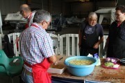 08_2015_cocinas_marineras_002