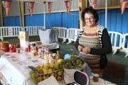 08_2015_cocinas_marineras_005