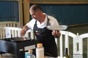 08_2015_cocinas_marineras_008