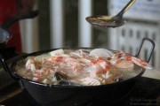 08_2015_cocinas_marineras_011