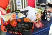 08_2015_cocinas_marineras_012