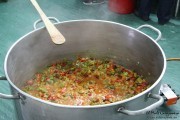 08_2015_cocinas_marineras_013