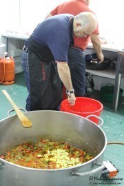 08_2015_cocinas_marineras_015
