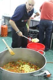 08_2015_cocinas_marineras_016