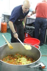 08_2015_cocinas_marineras_017