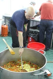 08_2015_cocinas_marineras_018
